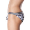 TGP0101 Tanga side - Zabla men's underwear by Groovin'