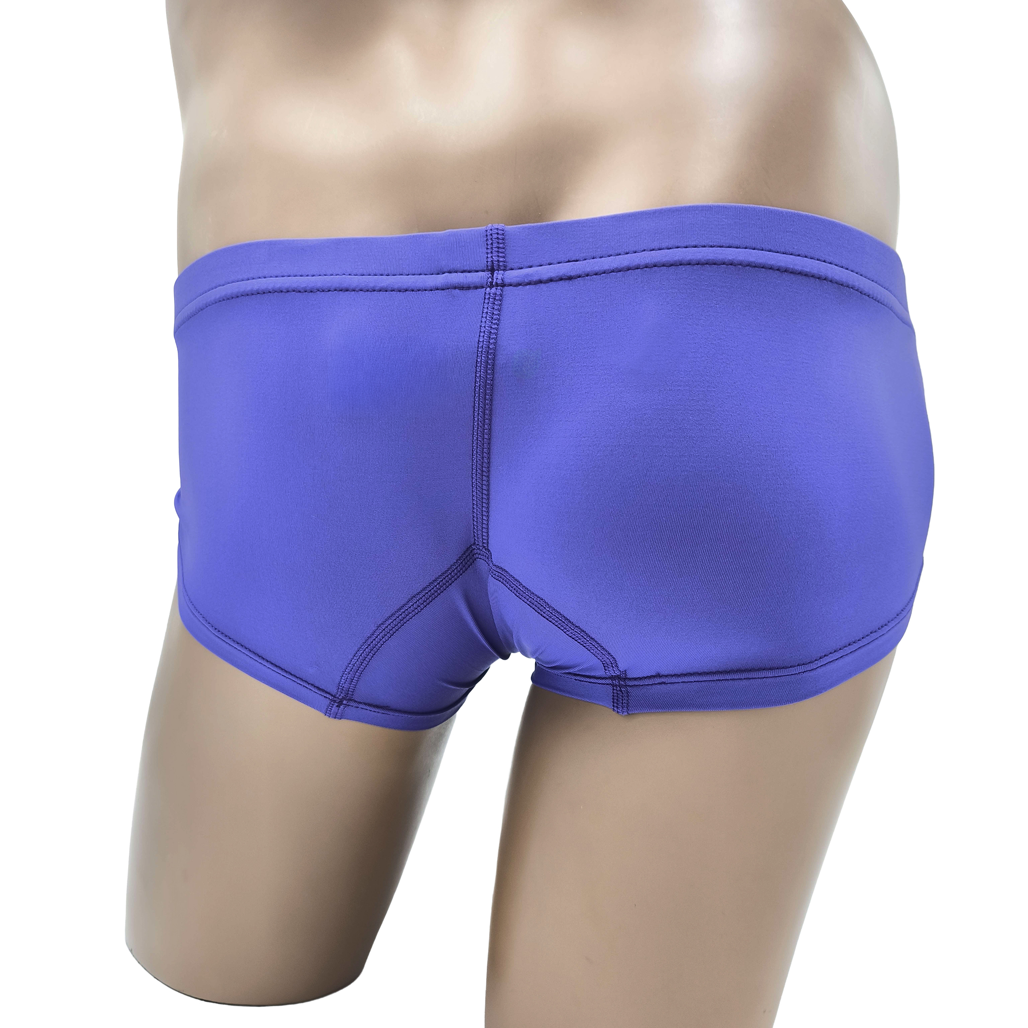 SE2506b - Groovin' Online Shop