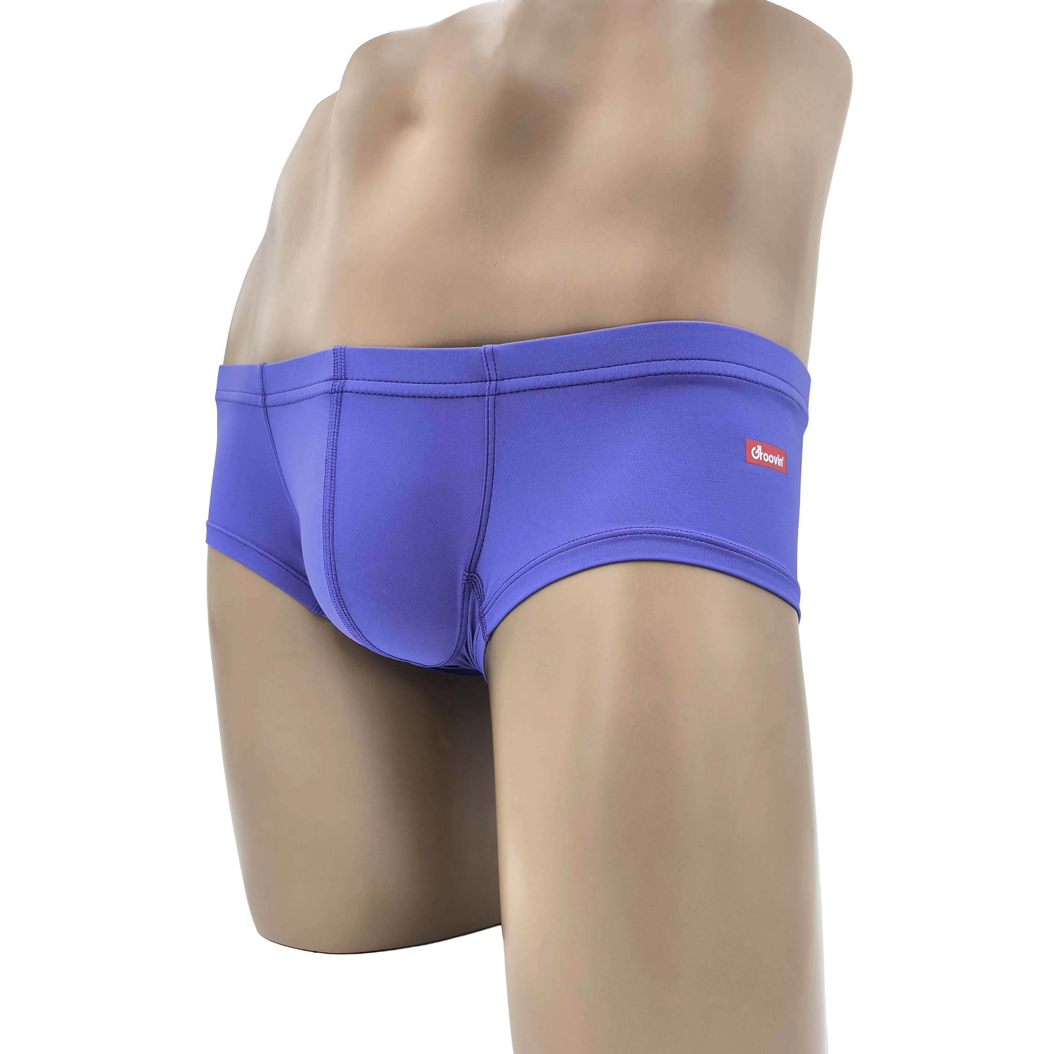 SE2506f - Groovin' Online Shop