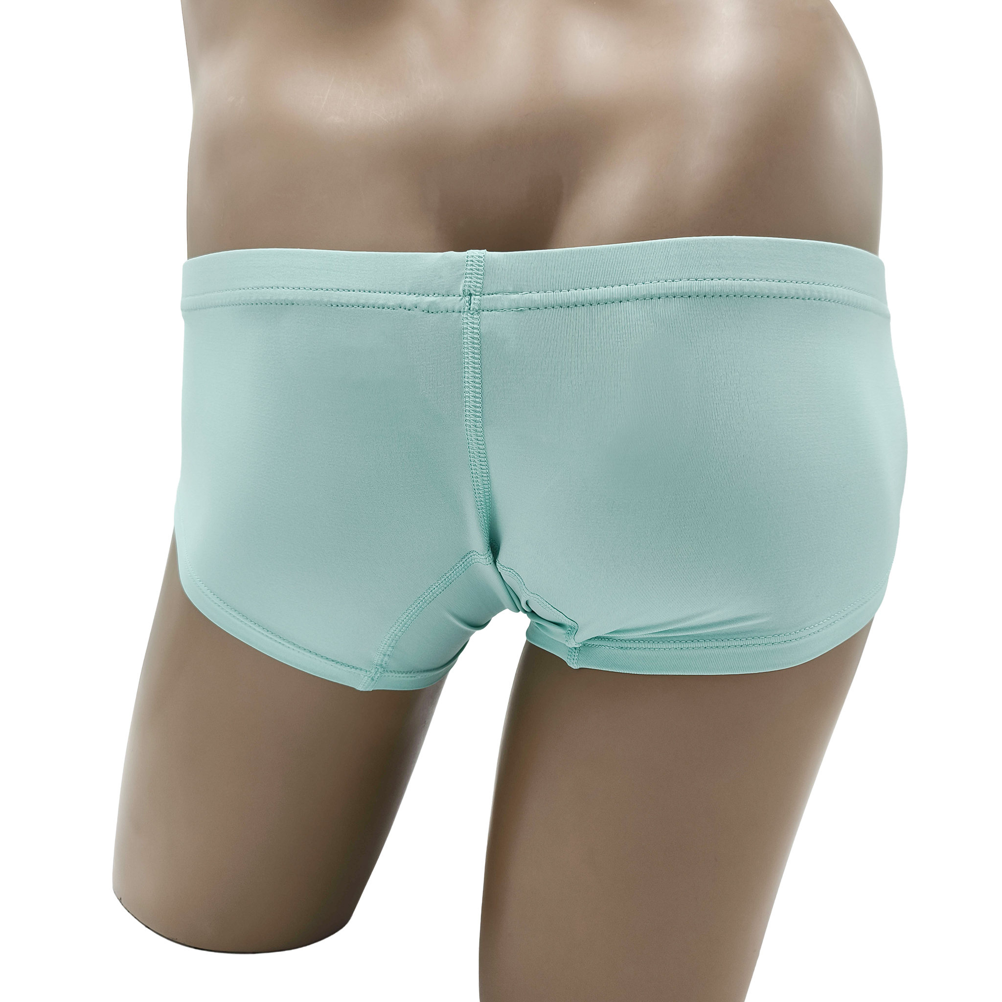 SE2507b - Groovin' Online Shop