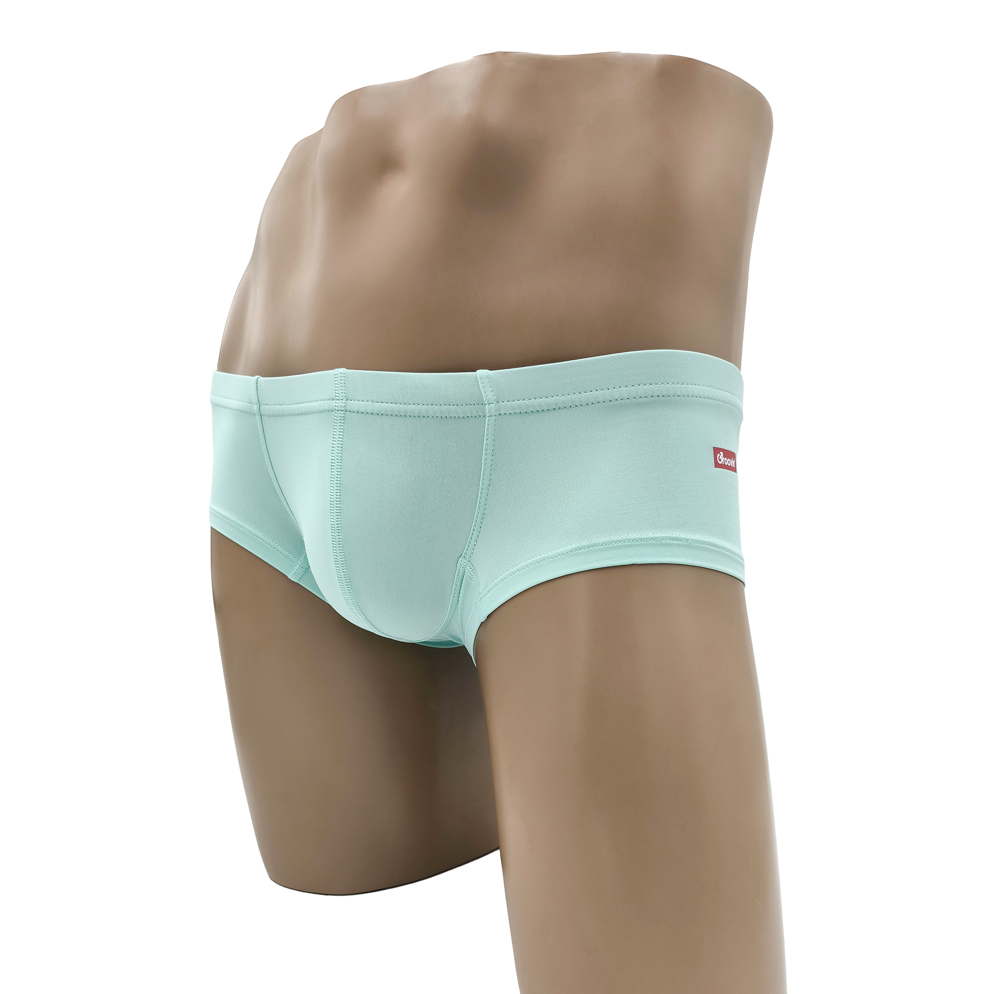 SE2507f - Groovin' Online Shop