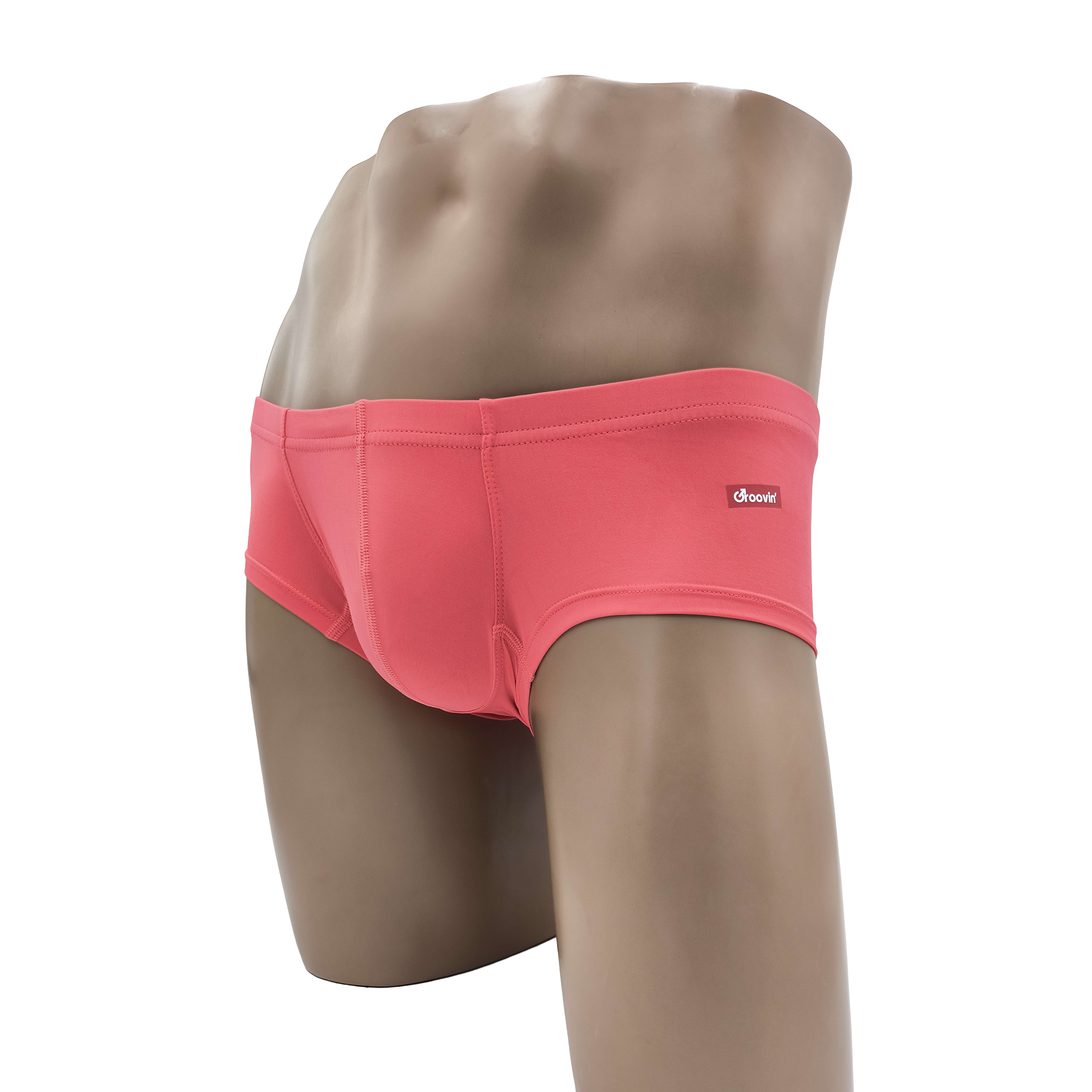 SE2509 - Groovin' Online Shop