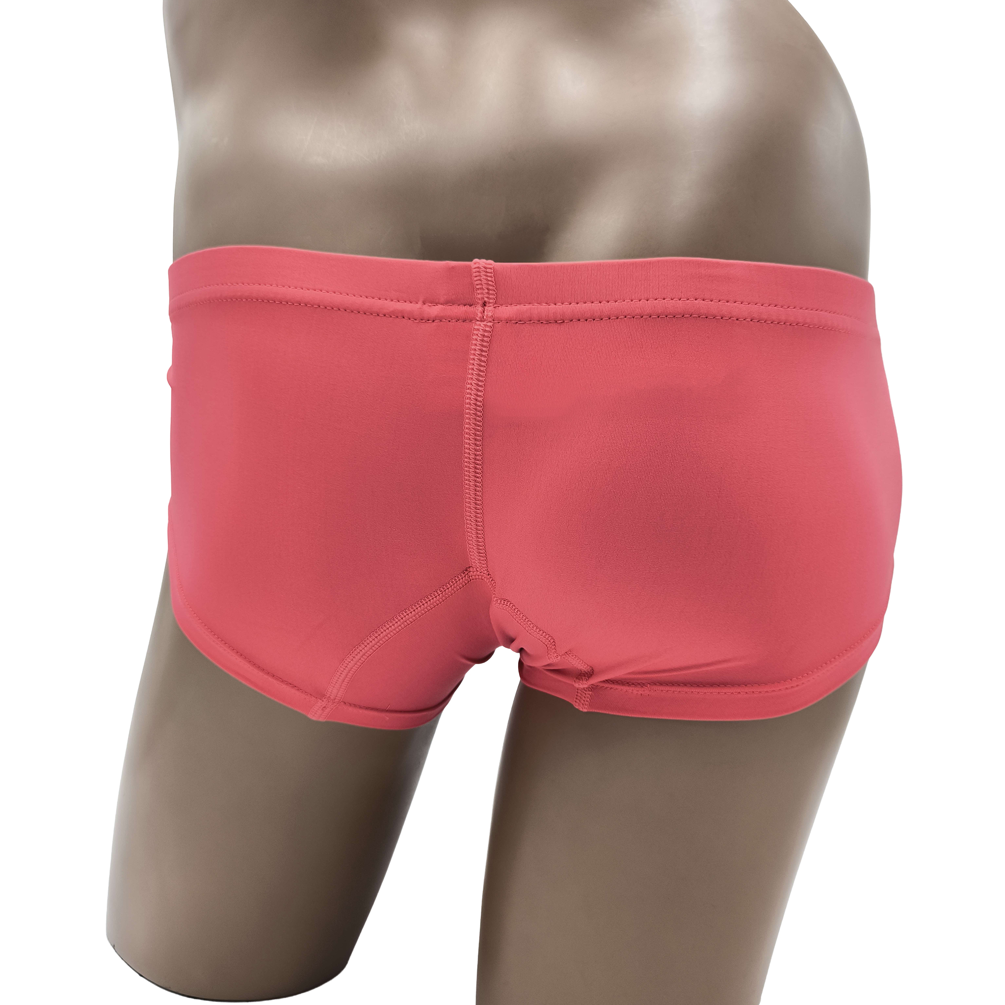 SE2509b - Groovin' Online Shop