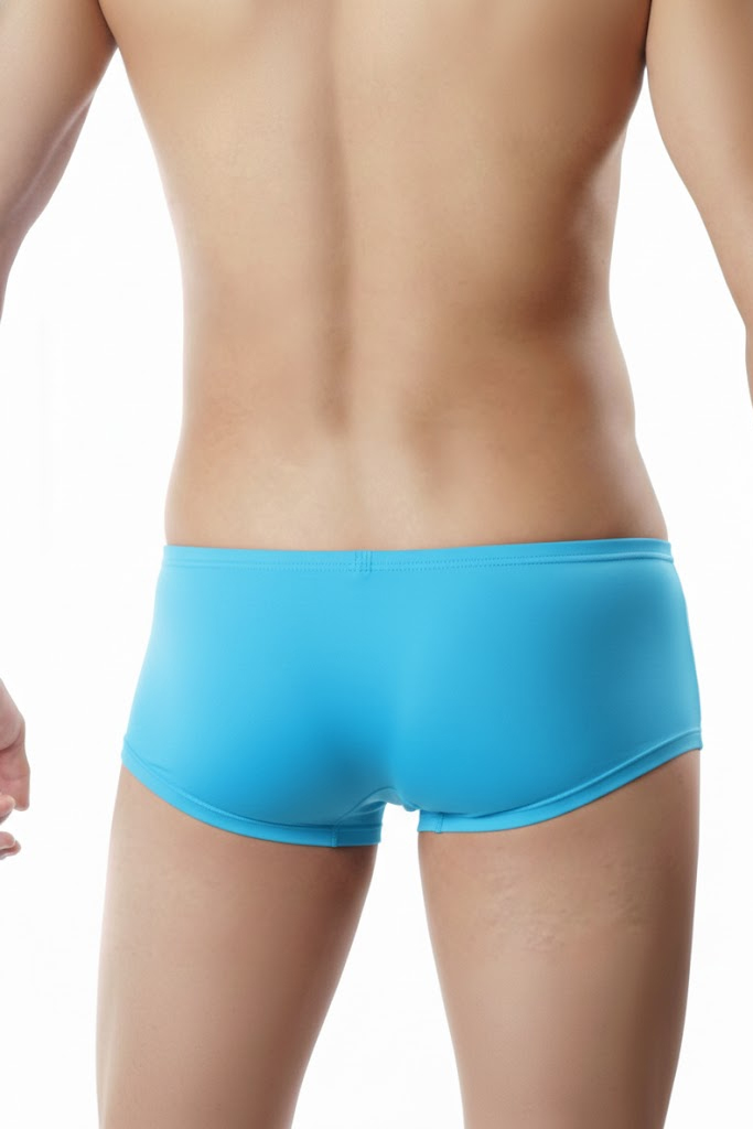 SE2504B - Groovin' Online Shop