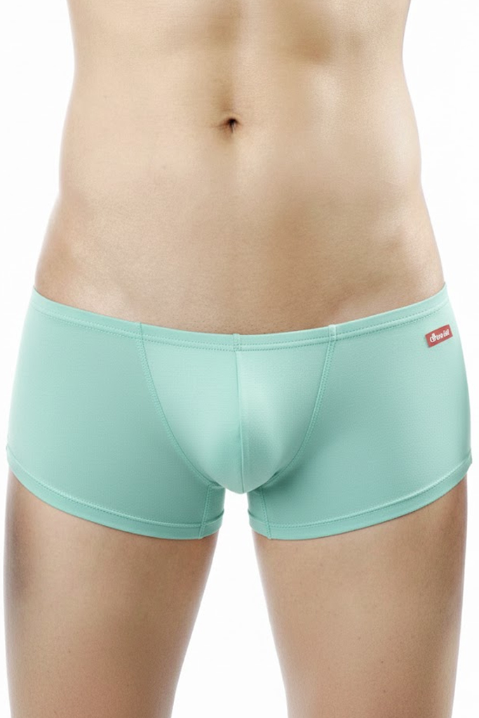 SE2507F - Groovin' Online Shop